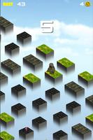 Land or Die - Perfect Flip Ekran Görüntüsü 2
