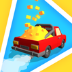 Wrecking Truck