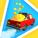 Wrecking Truck APK