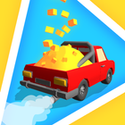 Wrecking Truck আইকন