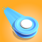 Air Paint icono