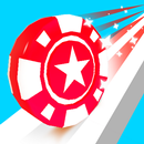 Roll & Push APK