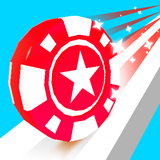 Roll & Push icono