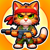 ikon Claw Patrol