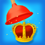 Clumsy Thief icon