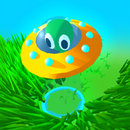 Crop Circle APK