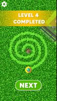 Crop Circle syot layar 3