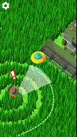 Crop Circle syot layar 1