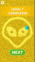 Crop Circle syot layar 2