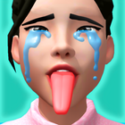 Date Master - Kissing Booth icon