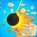 Demolish Wreck APK