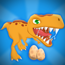 Dino Farmer APK