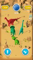 Dino Farmer スクリーンショット 1
