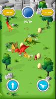 Dino Farmer スクリーンショット 3