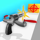 Drone Gun APK