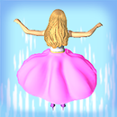 Dress Run APK