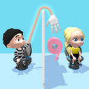 Elastic Thief APK