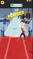 Flex Fight スクリーンショット 3