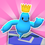 ”Fun Guys - Speed Race