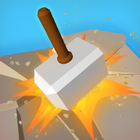 ikon Hammer Fall
