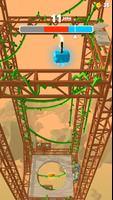 Hammer Fall screenshot 1