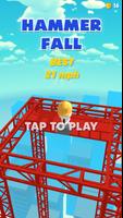 Hammer Fall screenshot 3