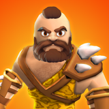 Hunter Evolution icon