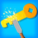 Forge It! APK