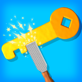 Forge It! アイコン