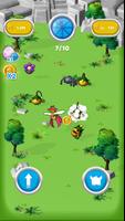 Monster Farmer स्क्रीनशॉट 1
