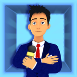 Pop Quiz icon