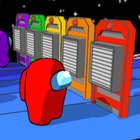 Puzzle Master icon