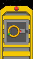 Puzzle Master screenshot 2