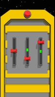 Puzzle Master screenshot 3