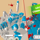 Recolor! APK