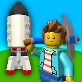 Sandblox simgesi