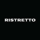 RISTRETTO 303 FS ícone