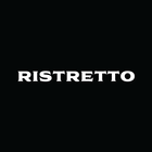 RISTRETTO 303 FS icône