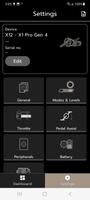 RISTRETTO 512 截图 3