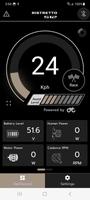 RISTRETTO 512 截图 1