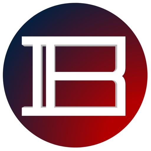 Booksta | Book Recommendations