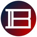 Booksta | Book Recommendations APK