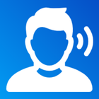 ikon EasyHearing -Hearing Amplifier