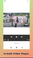 Video and Photo Downloader for Instagram Repost IG скриншот 2