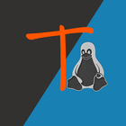 ikon T-Linux
