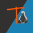 T-Linux APK