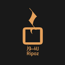 Ripoz ريبوز APK