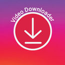 Video Downloader For Instagram APK