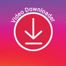 Video Downloader For Instagram-APK