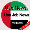 uae news - abu dhabi news -  job news